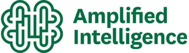 amplified_h175