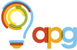 apg_h175