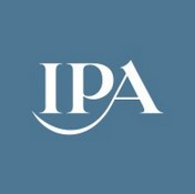 ipa_h175