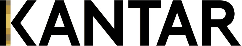 kantar_h175