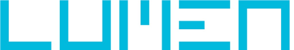 lumen_h175