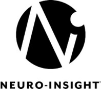 neori-insight_h175