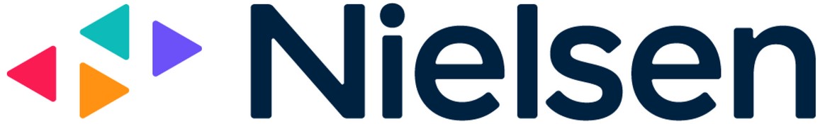 nielsen_h175