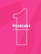 system1_h175