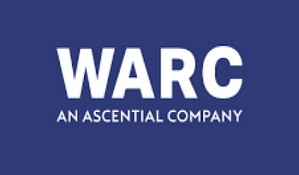 warc_h175
